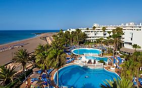 Sol Lanzarote - All Inclusive