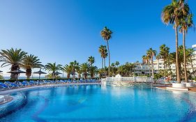 Sol Lanzarote - All Inclusive