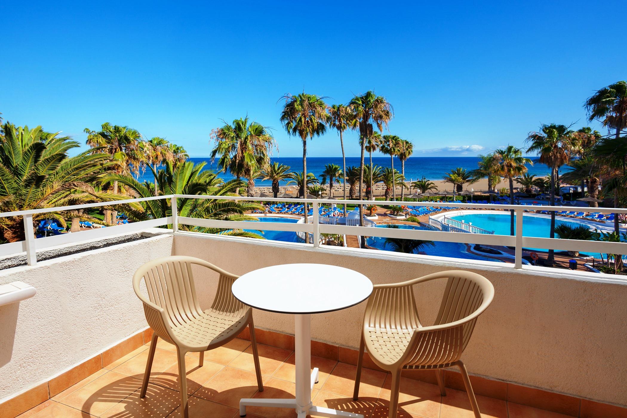 Hotel Sol Lanzarote Puerto del Carmen  Esterno foto