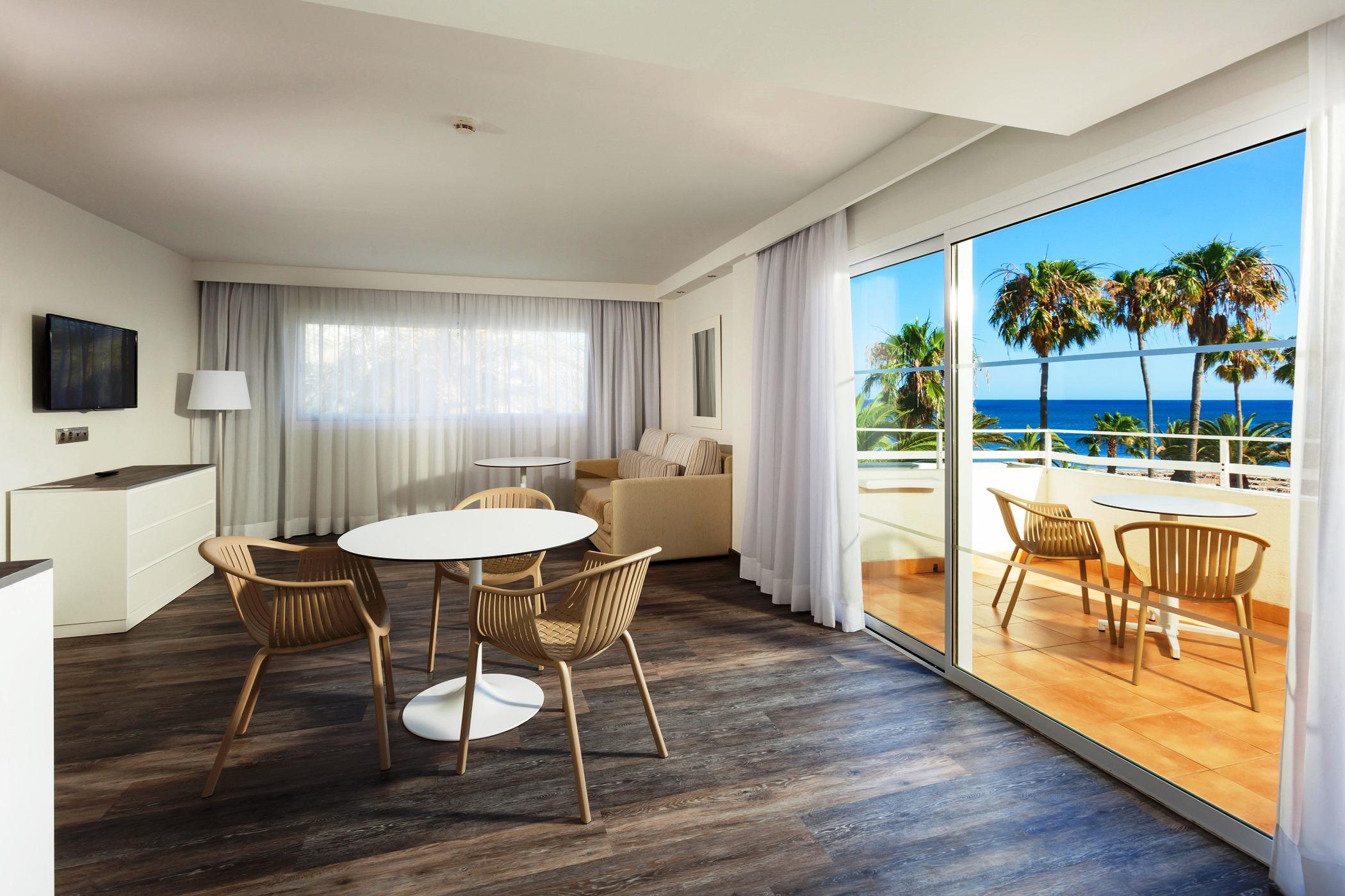 Hotel Sol Lanzarote Puerto del Carmen  Esterno foto