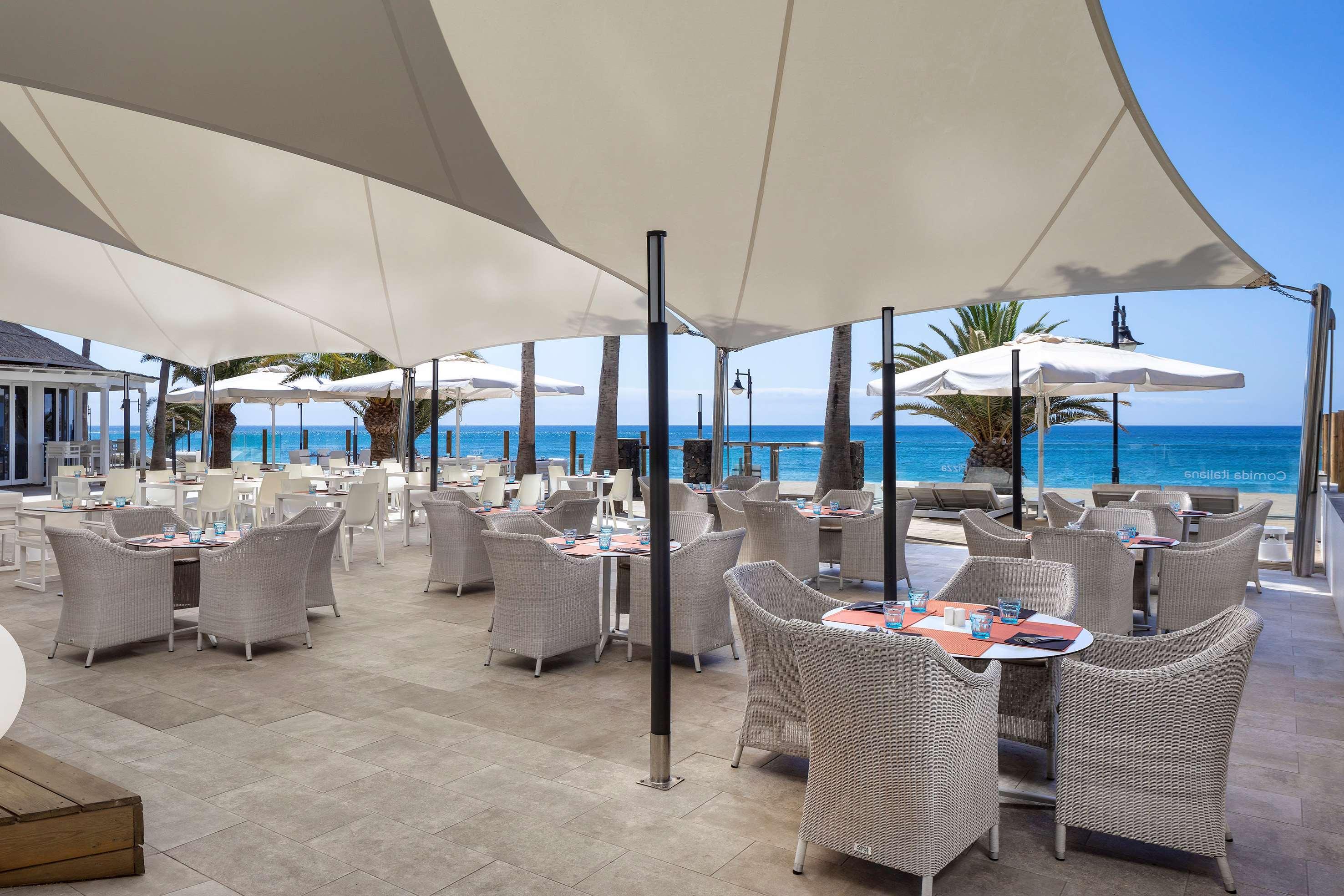 Hotel Sol Lanzarote Puerto del Carmen  Esterno foto